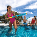 WOW Watersports Splash Cannon Water Toy-0