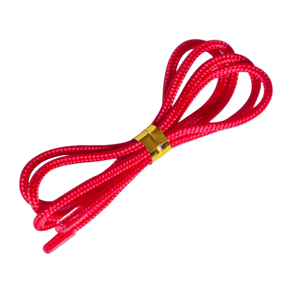 DFX 5-Pack Power Cord Easy Gyro Starter Accessory-0