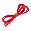 DFX 5-Pack Power Cord Easy Gyro Starter Accessory-0