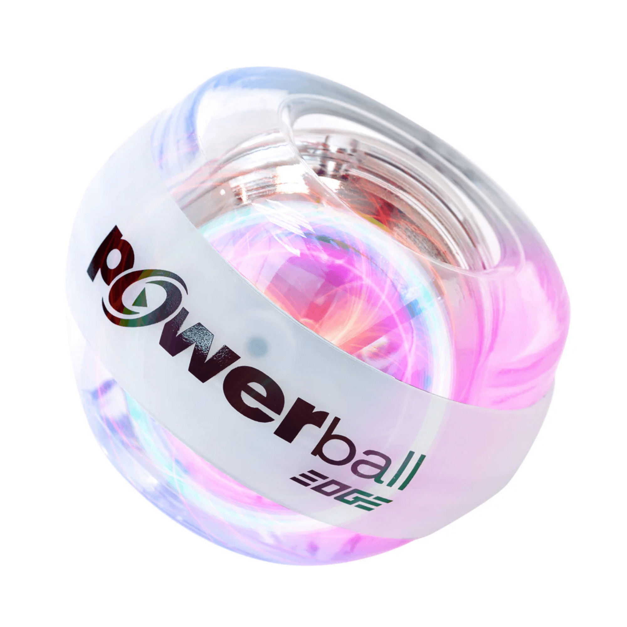 DFX Powerball EDGE Edition Resistance Trainer-0