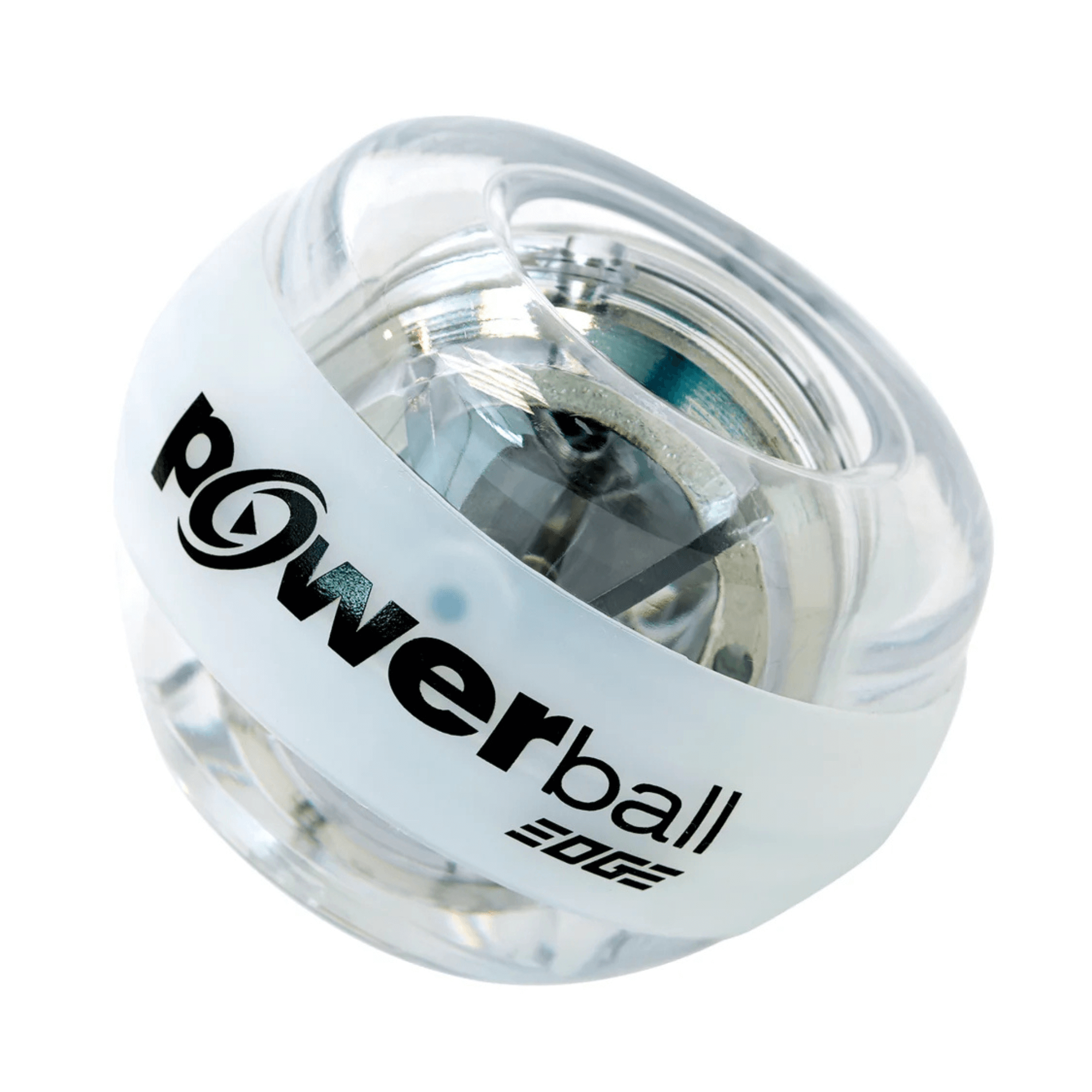 DFX Powerball EDGE Edition Resistance Trainer-1