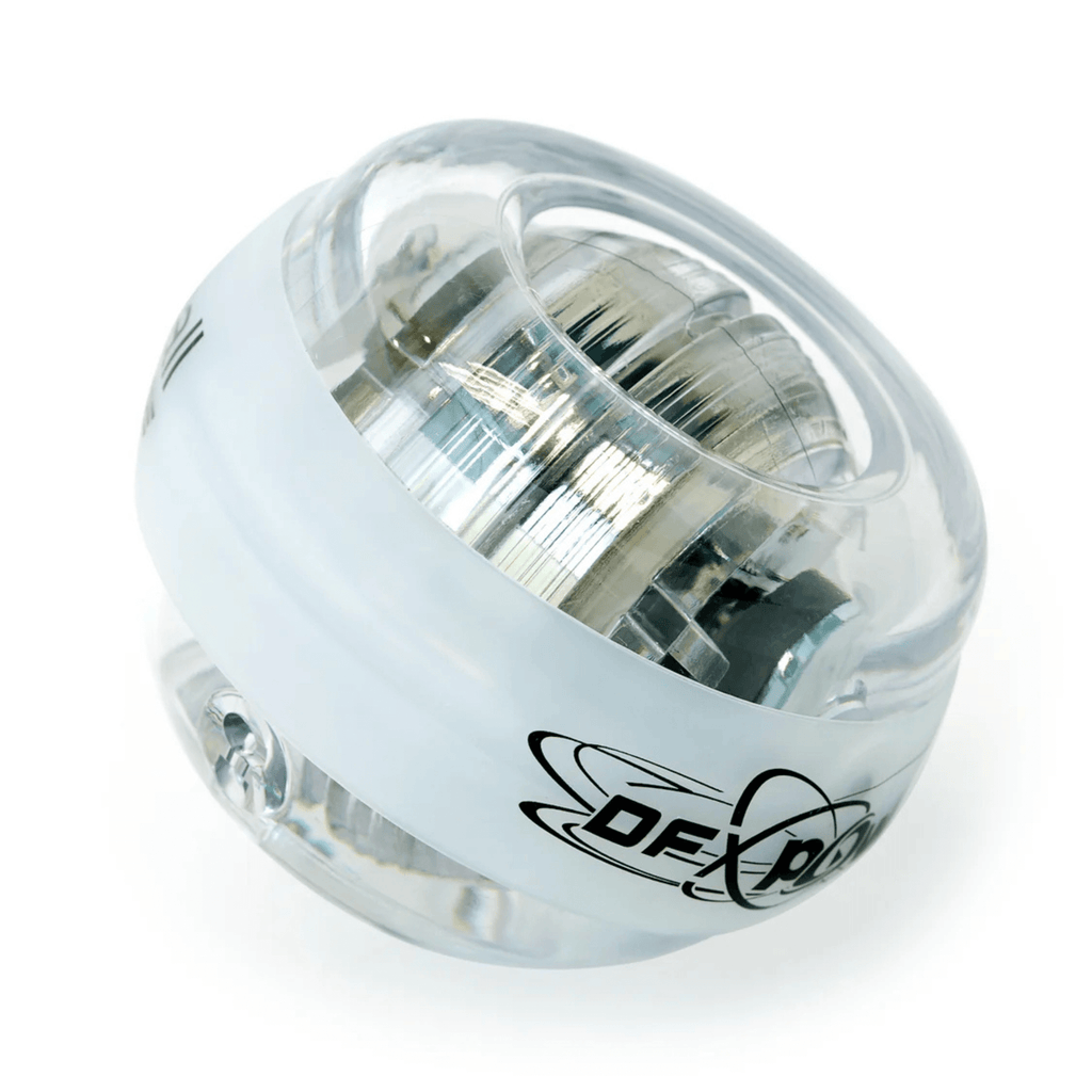 DFX Powerball EDGE Edition Resistance Trainer-3