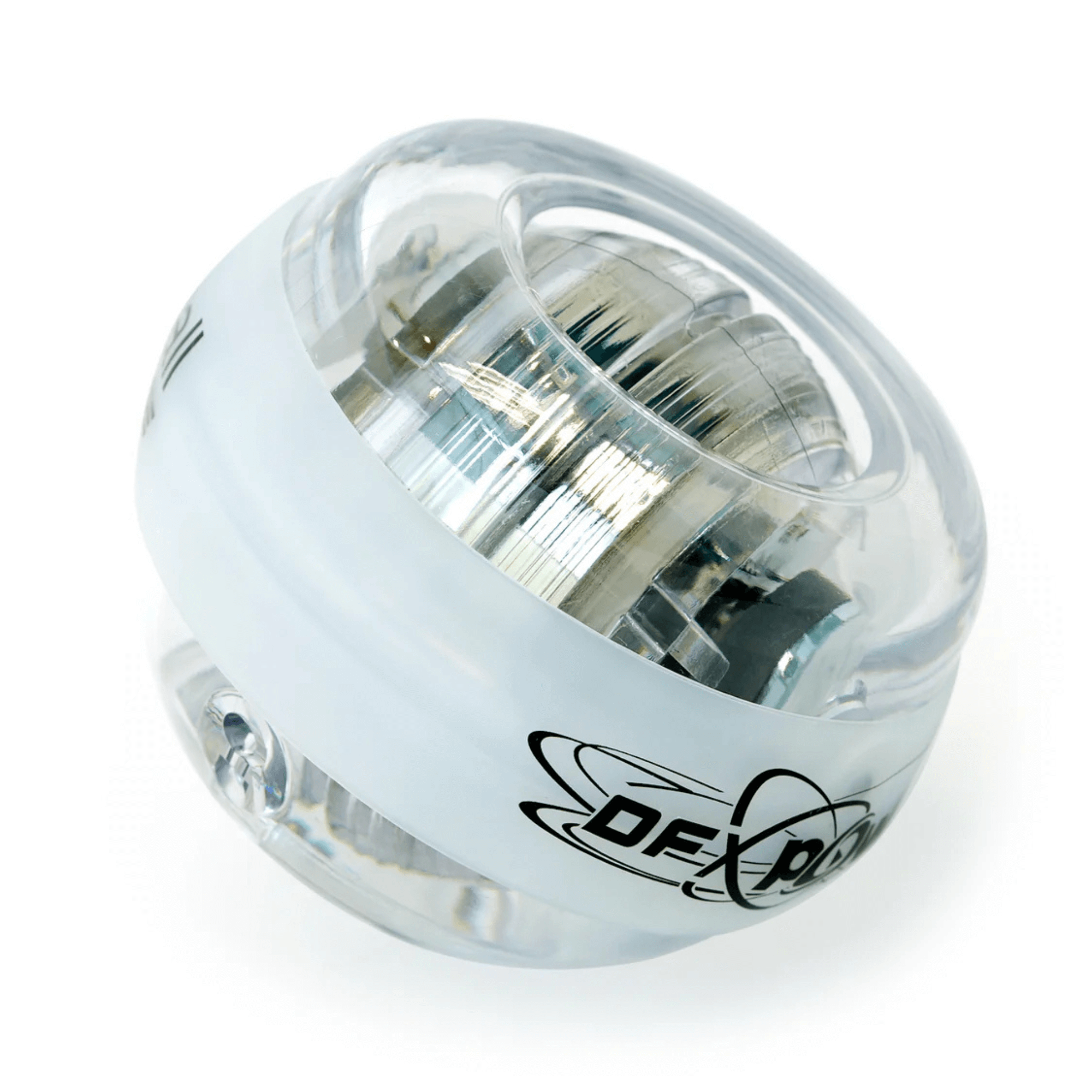 DFX Powerball EDGE Edition Resistance Trainer-3