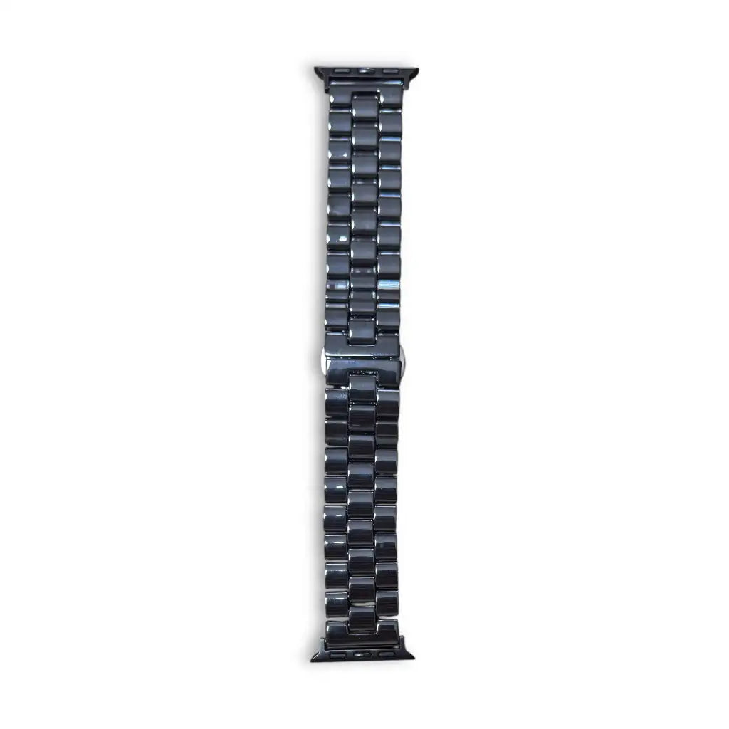 Ceramic Couture Strap