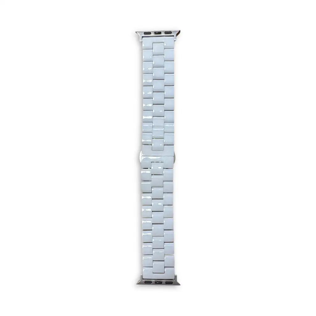 Ceramic Couture Strap
