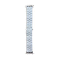 Ceramic Couture Strap