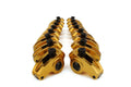 Rocker Arm