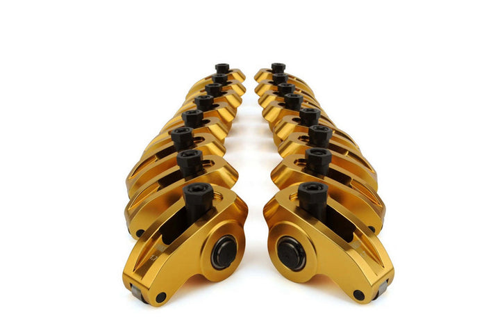 Rocker Arm
