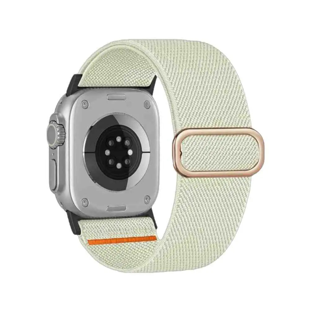 Ultra Nylon Strap