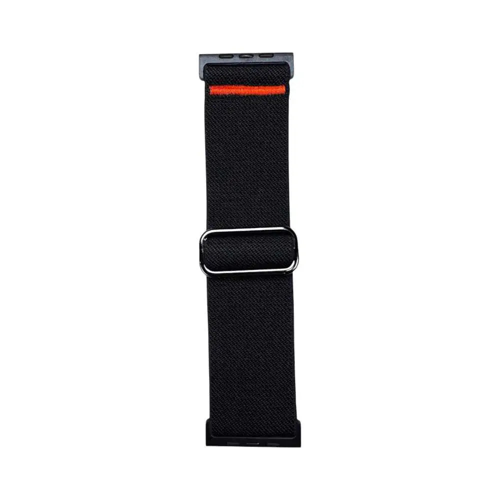 Ultra Nylon Strap