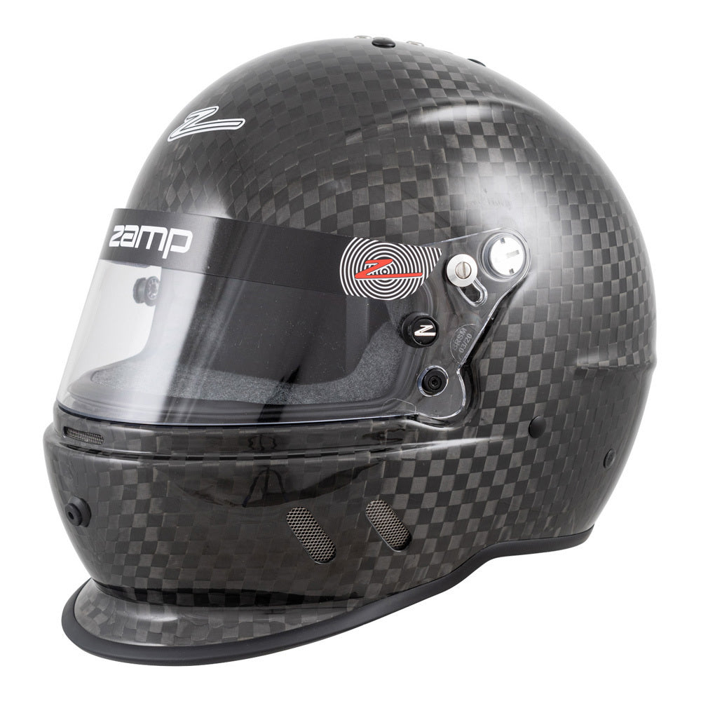 HELMET RZ-67