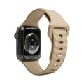 Active Silicone Strap