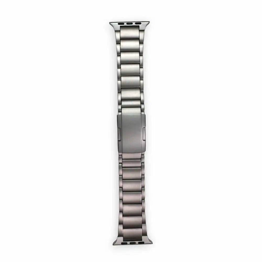 Ultra Titanium Strap