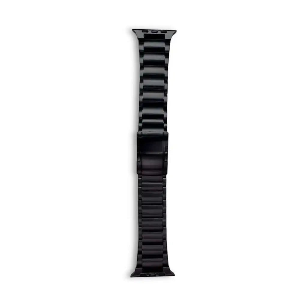 Ultra Titanium Strap