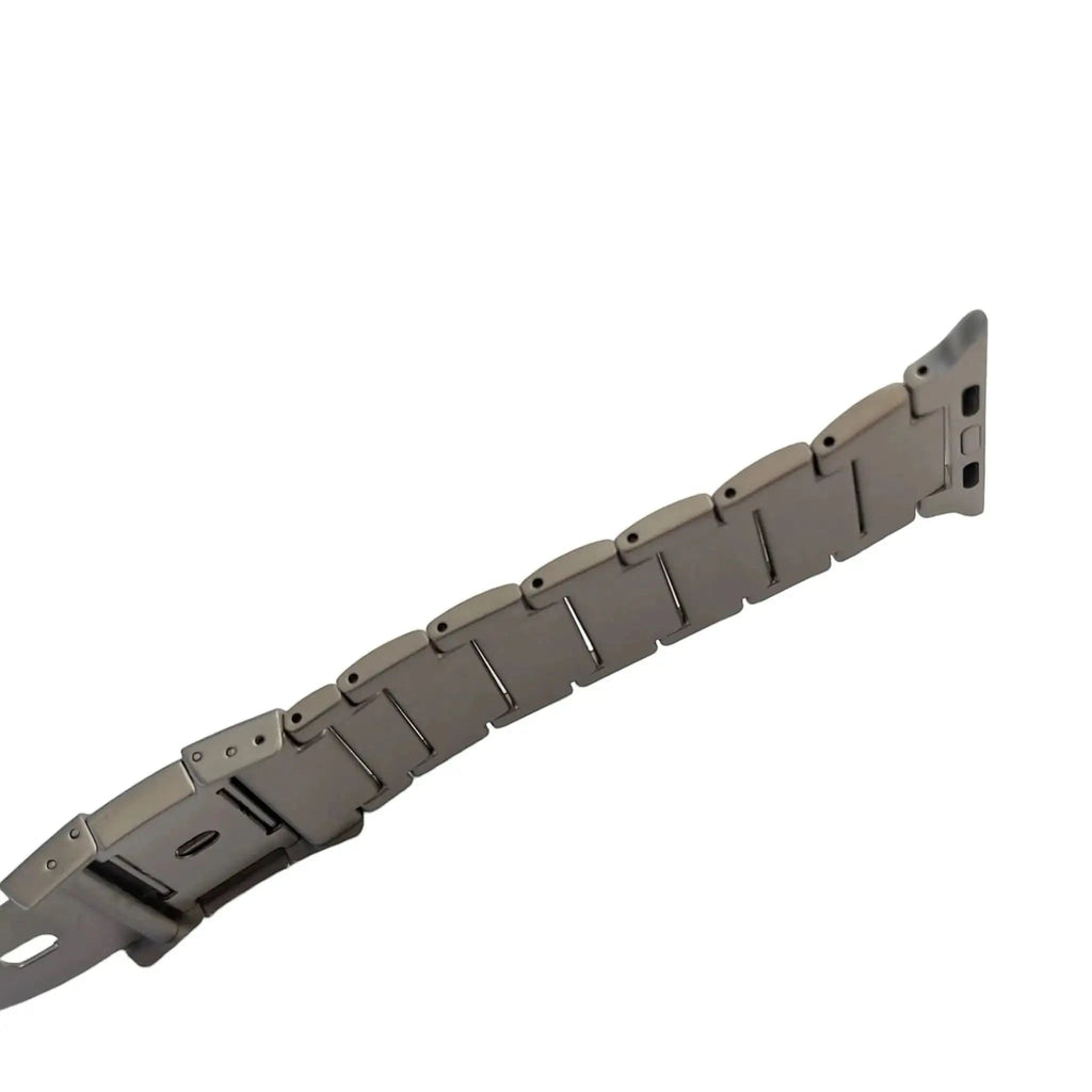 Ultra Titanium Strap