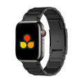 Ultra Titanium Strap
