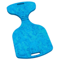 WOW Watersports Vacation Mode Molded Foam Saddle Seat-1