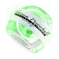DFX Powerball Platinum Edition Resistance Trainer-2