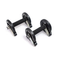 Maji Sports Multi-Functional Ab Rollers-0