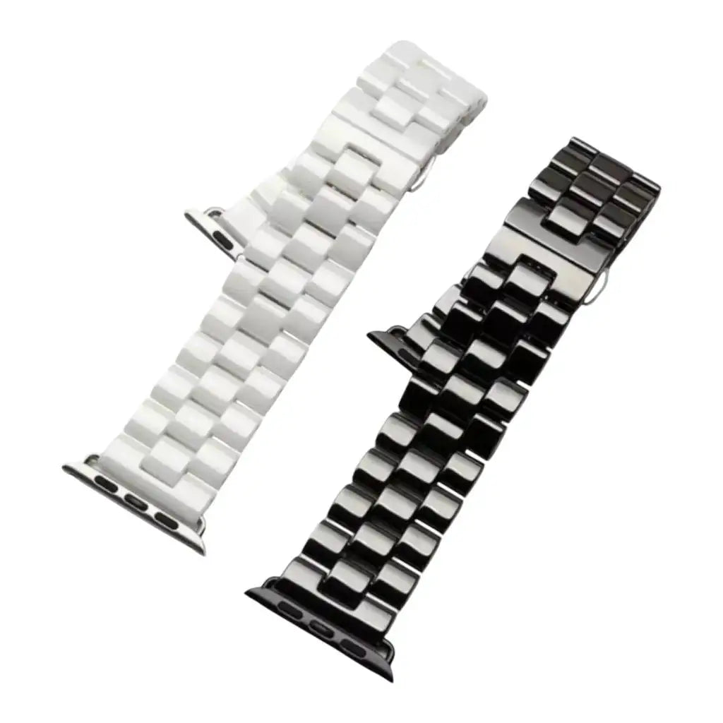Ceramic Couture Strap