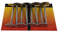 VALVE SET SS SBC