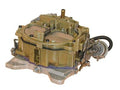CARBURETOR 4BBL REMAN CHEVY